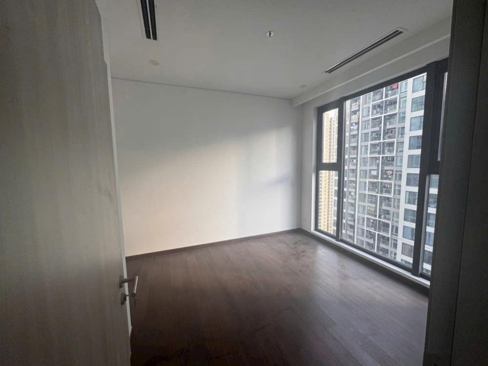 Bán Căn Hộ Masteri A Smart City View Hồ - 73m² - 6.3 Tỷ