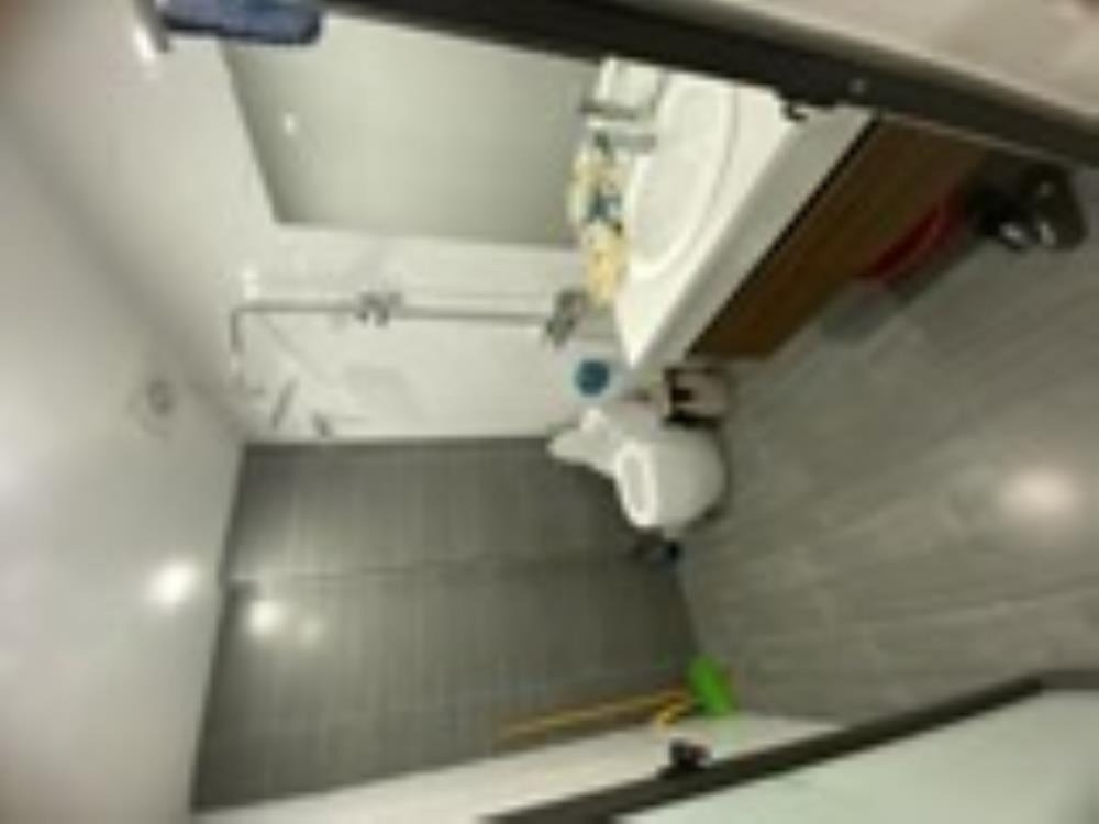 Bán nhà mặt ngõ ô tô Trung Văn, Thanh Xuân - 46m2, 5 tầng, 12.6 tỷ