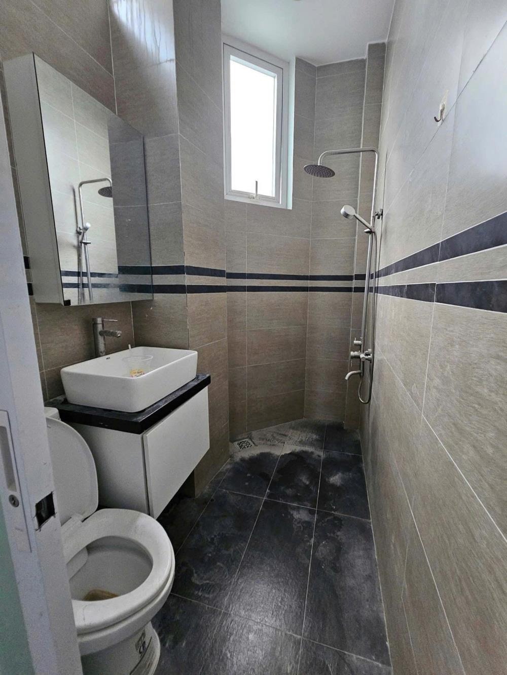 Bán Nhà Góc 3 Mặt Tiền, Quang Trung, Gò Vấp - 3.58 Tỷ