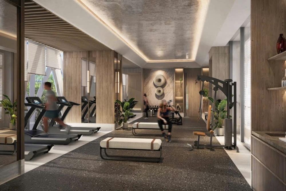 Galia Hoàng Mai: Căn Hộ Cao Cấp View Sông Hồng - Đầu Tư Sinh Lời