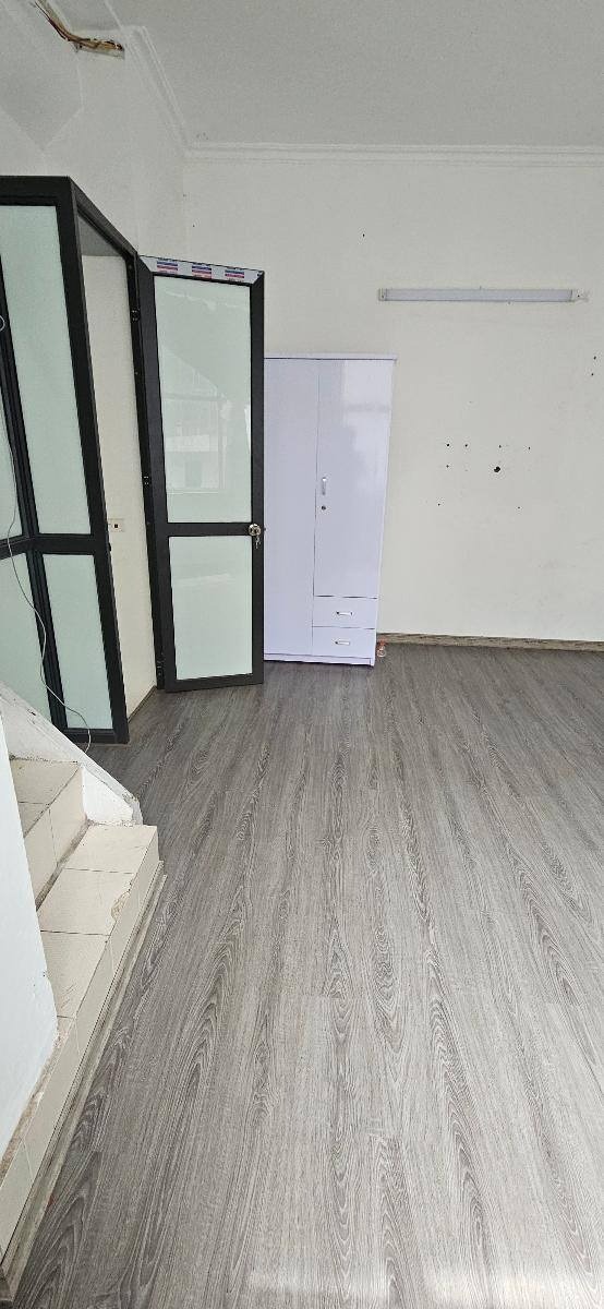 Bán Gấp Nhà Bùi Ngọc Dương - Hai Bà Trưng: Kinh Doanh - Lô Góc 2 Thoáng
