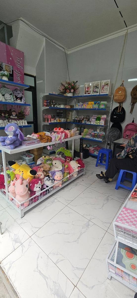 Bán Gấp Nhà Bùi Ngọc Dương - Hai Bà Trưng: Kinh Doanh - Lô Góc 2 Thoáng