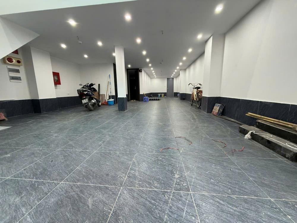 Bán CHDV Miêu Nha, Nam Từ Liêm: Siêu Lợi Nhuận, 27 Phòng, 19.9 Tỷ