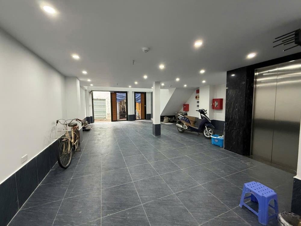 Bán CHDV Miêu Nha, Nam Từ Liêm: Siêu Lợi Nhuận, 27 Phòng, 19.9 Tỷ