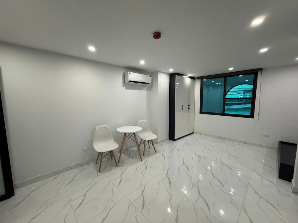 Bán CHDV Miêu Nha, Nam Từ Liêm: Siêu Lợi Nhuận, 27 Phòng, 19.9 Tỷ