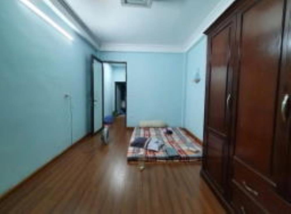 Bán Nhà Riêng 3.7 Tỷ, 32m2 Hoàng Mai, Hà Nội - Vị Trí Đẹp, Tiện Ích Vượt Trội