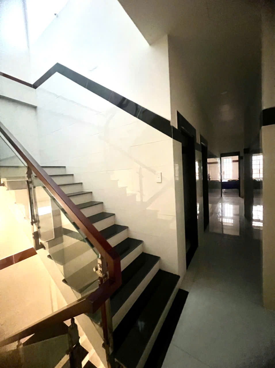 Bán nhà mặt tiền Lê Văn Khương, Quận 12 - Kinh doanh, Dòng tiền Ổn Định