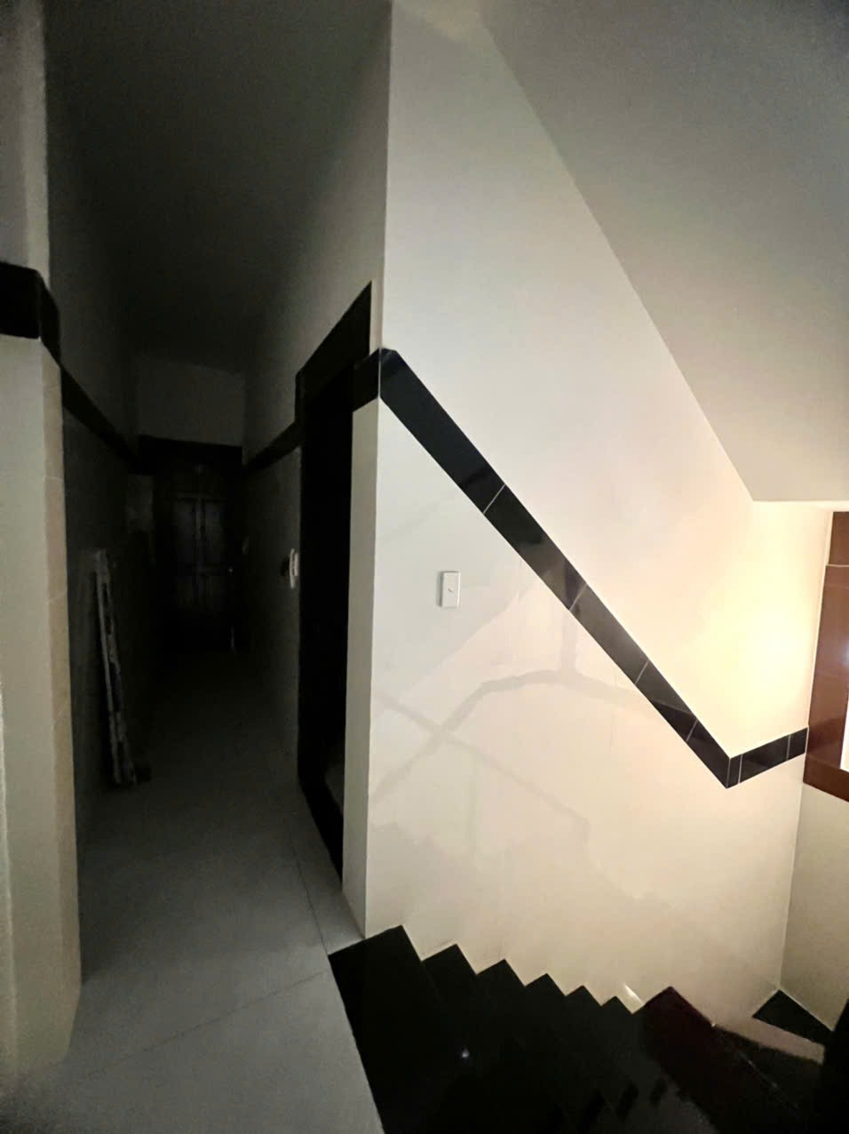Bán nhà mặt tiền Lê Văn Khương, Quận 12 - Kinh doanh, Dòng tiền Ổn Định