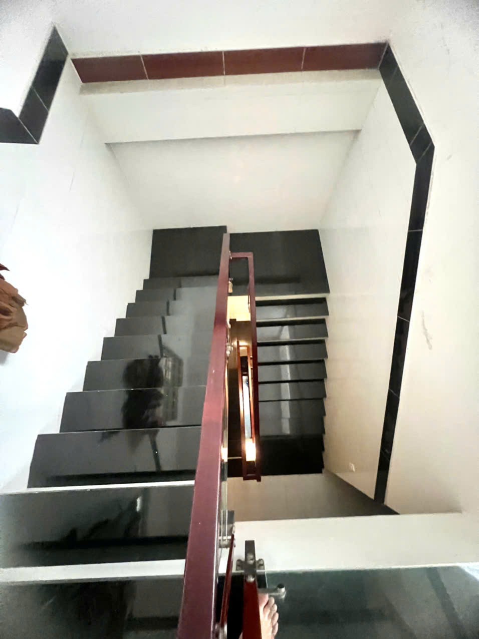 Bán nhà mặt tiền Lê Văn Khương, Quận 12 - Kinh doanh, Dòng tiền Ổn Định