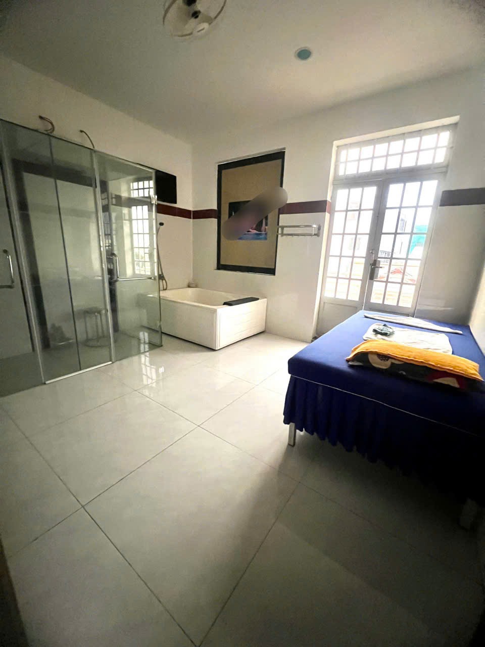 Bán nhà mặt tiền Lê Văn Khương, Quận 12 - Kinh doanh, Dòng tiền Ổn Định