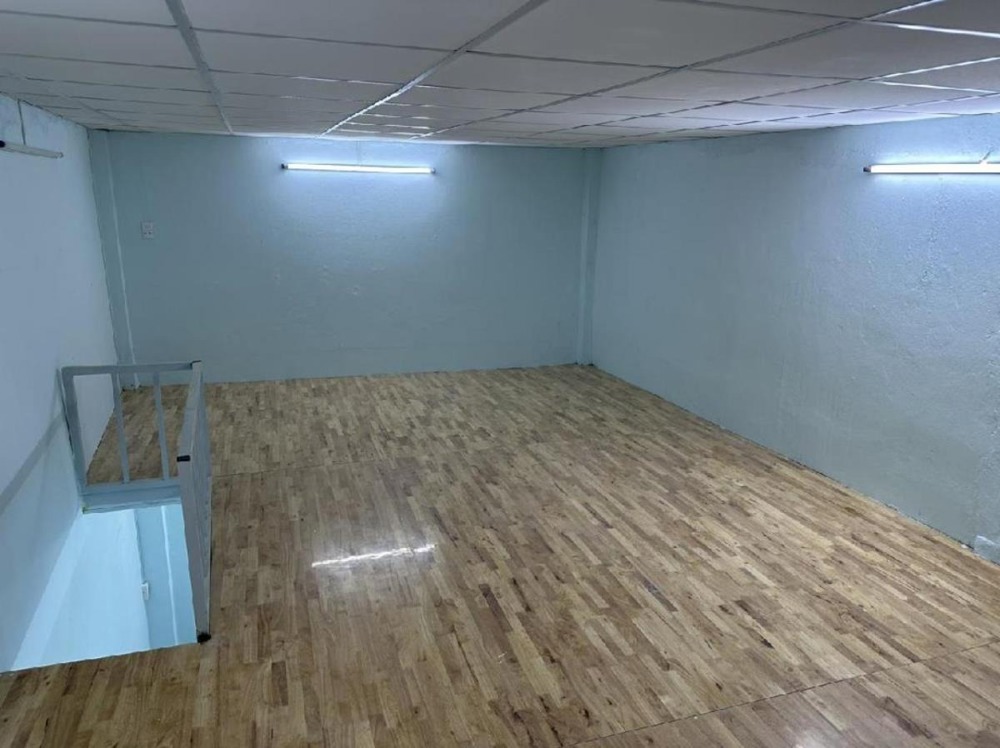 Nhà 2 Tầng Quốc Lộ 1A, Quận 12: 67m2, Giá 3.x Tỷ - Vị Trí Đắc Địa