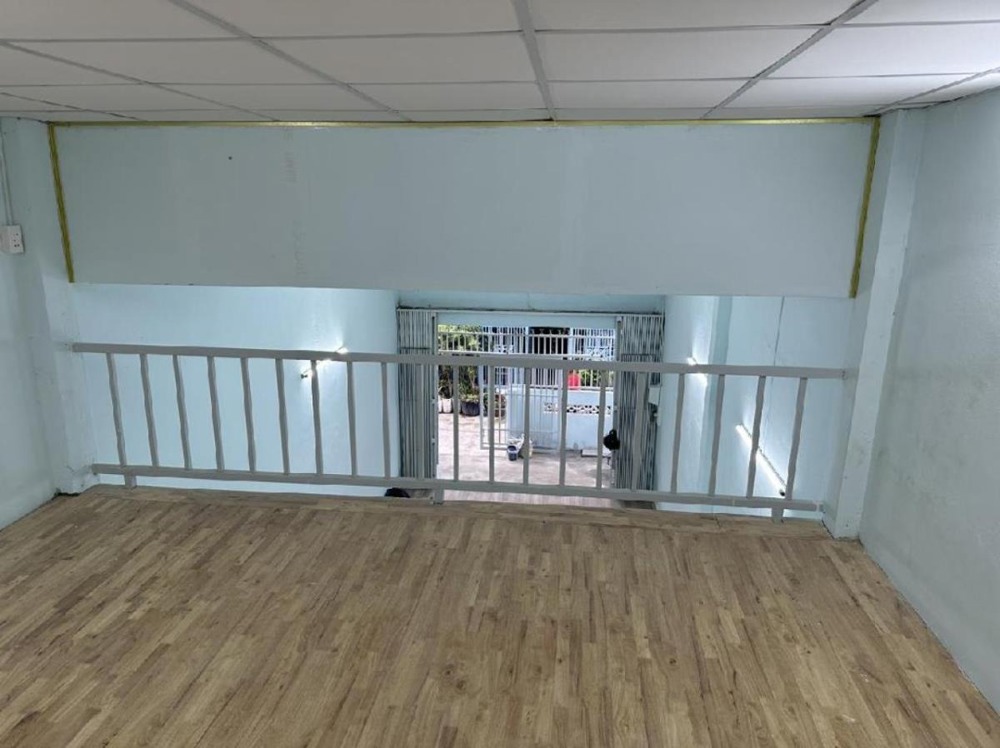 Nhà 2 Tầng Quốc Lộ 1A, Quận 12: 67m2, Giá 3.x Tỷ - Vị Trí Đắc Địa