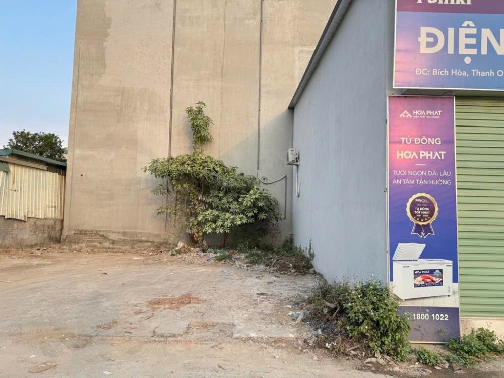 Bán nhà đẹp 40m2, 6.5 tỷ - Ngõ Thông Thoáng, Thiết Kế Hiện Đại