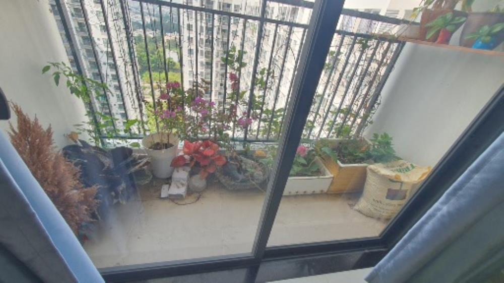 Bán Căn Góc Boulevard Q7 - 2PN - 70m2 - Full Nội Thất - Giá 2.85 Tỷ
