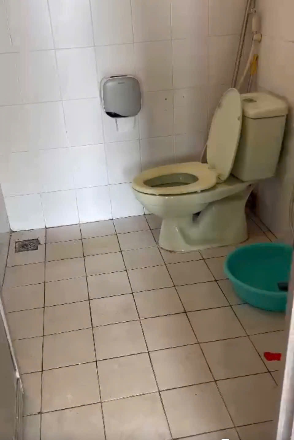 Cho Thuê Căn Hộ 2PN Đẹp - Khu Đô Thị Định Công, Hoàng Mai - Giá 8tr/Tháng