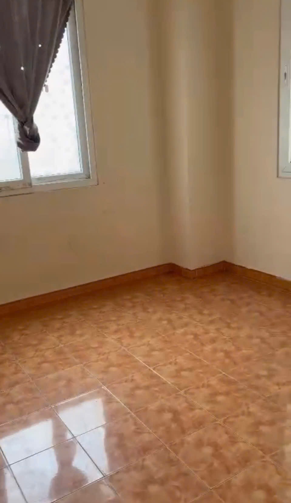Cho Thuê Căn Hộ 2PN Đẹp - Khu Đô Thị Định Công, Hoàng Mai - Giá 8tr/Tháng
