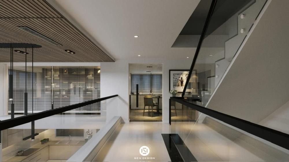 Bán Nhà Hẻm 14 Trần Mai Ninh, P12, Tân Bình - 5.2x33m, Giá 11.279 Tỷ