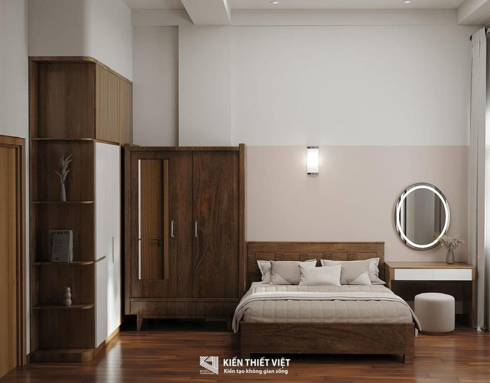 Bán Nhà Hẻm 449 Trường Chinh, P14, Tân Bình - 5x13m, 3 Tầng, Giá 8.579 Tỷ