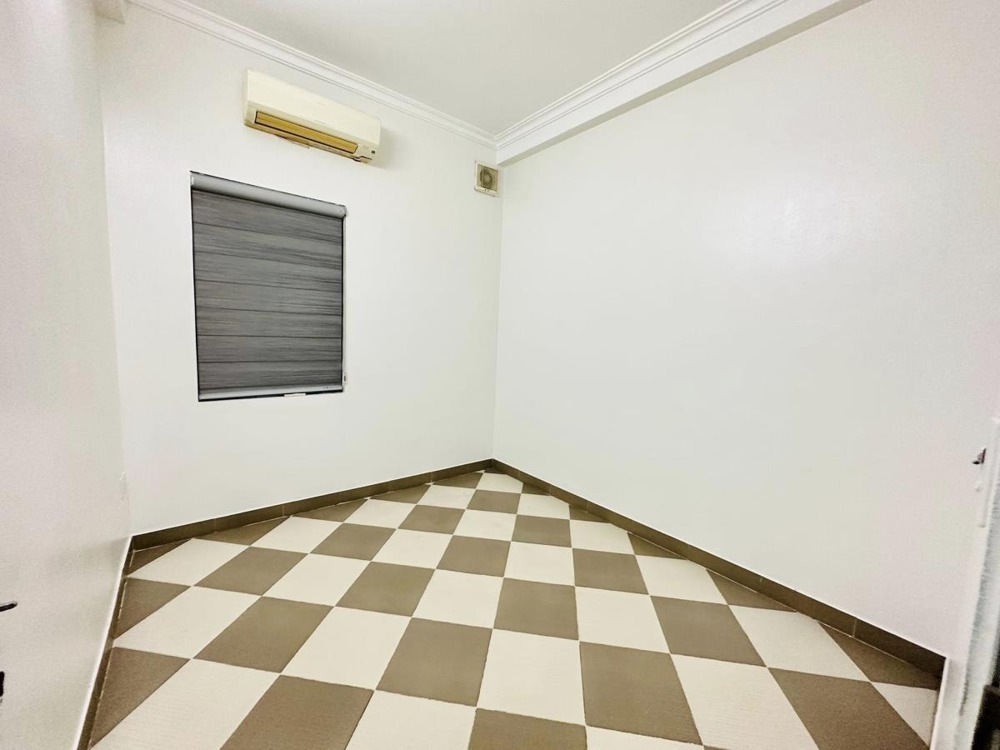 Nhà 4 Tầng Vạn Phúc Hà Đông: 40m2, Ngõ Thông Ô Tô, Giá 6x