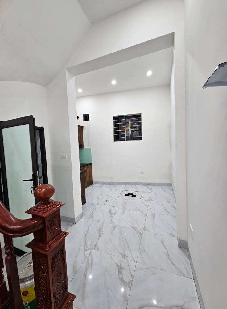 Mặt Phố Phan Đình Giót Hà Đông - 7 Tỷ XX - Kinh Doanh Đỉnh Cao | DT 40m2