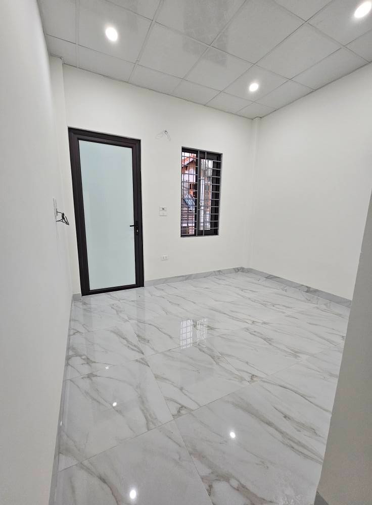 Mặt Phố Phan Đình Giót Hà Đông - 7 Tỷ XX - Kinh Doanh Đỉnh Cao | DT 40m2