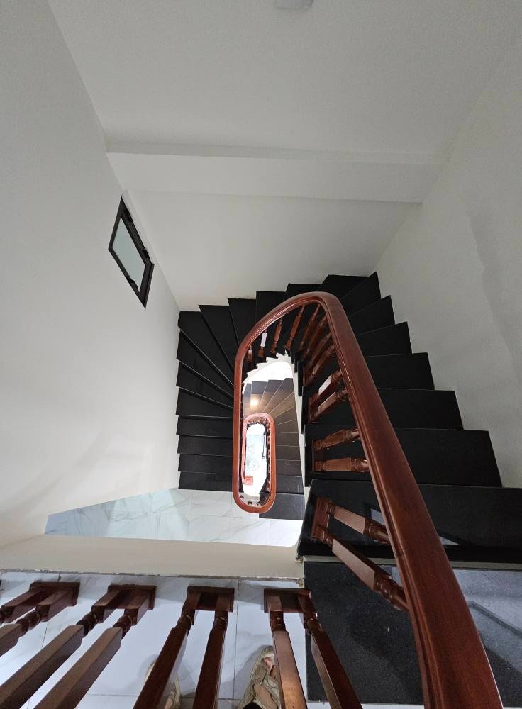 Mặt Phố Phan Đình Giót Hà Đông - 7 Tỷ XX - Kinh Doanh Đỉnh Cao | DT 40m2