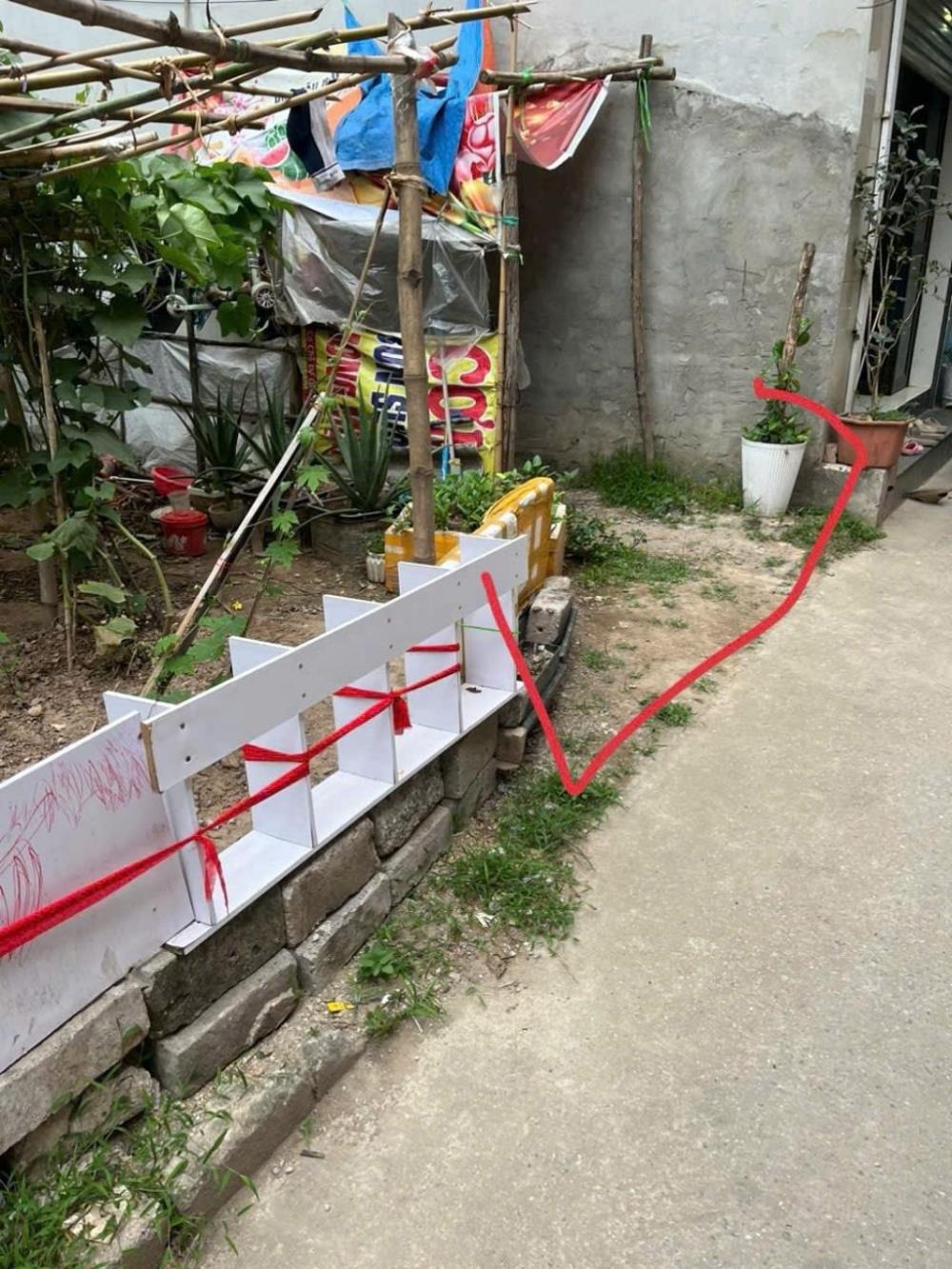Bán Đất 40m2 Hòa Bình Yên Nghĩa - Giá 3.3 Tỷ - Vị Trí Đẹp, Gần Tiện Ích