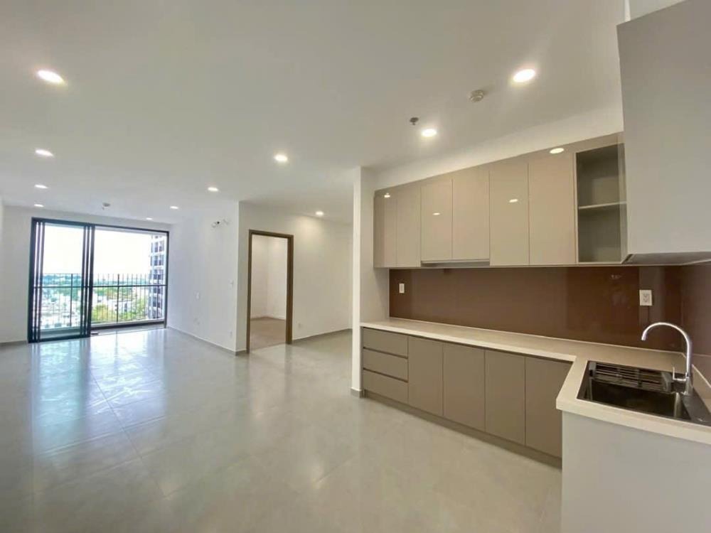 Căn Hộ Eastmark City - Giá Từ 2.65 Tỷ - Sở Hữu Sổ Hồng - Vị Trí Vàng