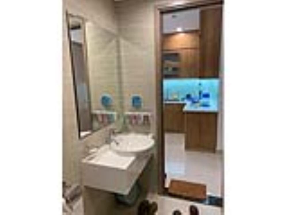 Chính Chủ Bán Căn Hộ VinHomes Ocean Park - 2PN, View Đông Nam - Giá Tốt