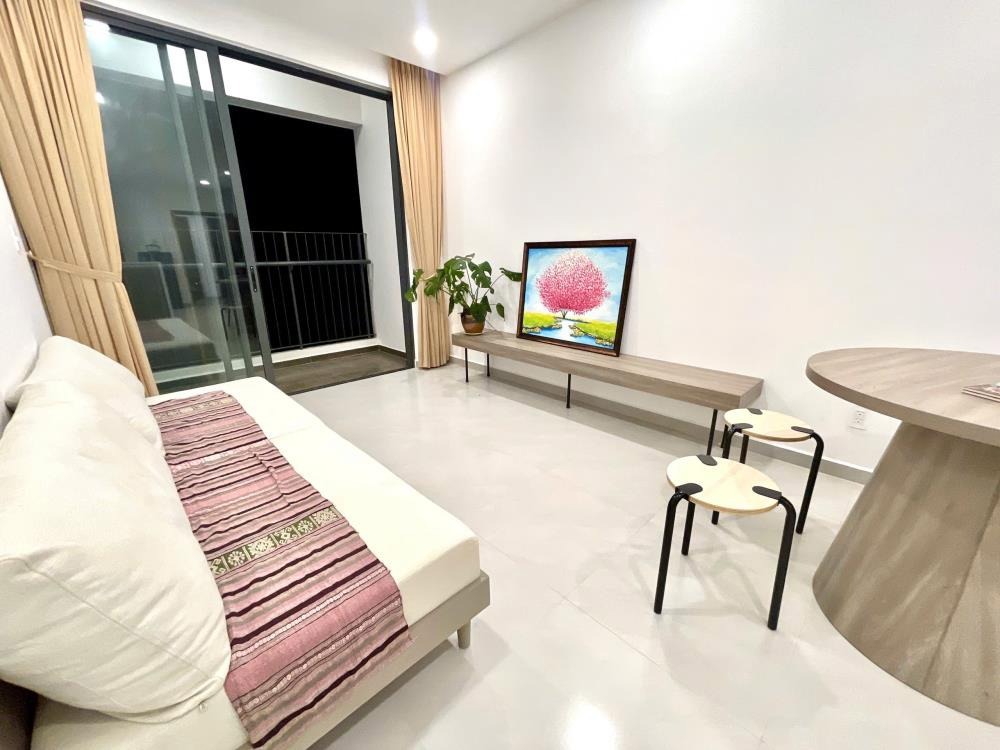 Căn Hộ Eastmark City - Giá Từ 2.65 Tỷ - Sở Hữu Sổ Hồng - Vị Trí Vàng