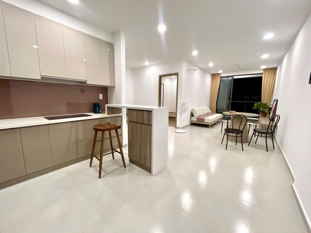 Căn Hộ Eastmark City - Giá Từ 2.65 Tỷ - Sở Hữu Sổ Hồng - Vị Trí Vàng