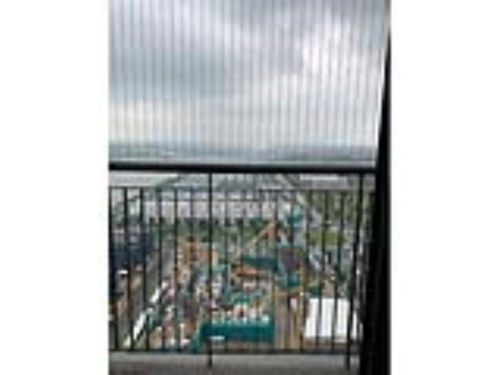 Chính Chủ Bán Căn Hộ VinHomes Ocean Park - 2PN, View Đông Nam - Giá Tốt