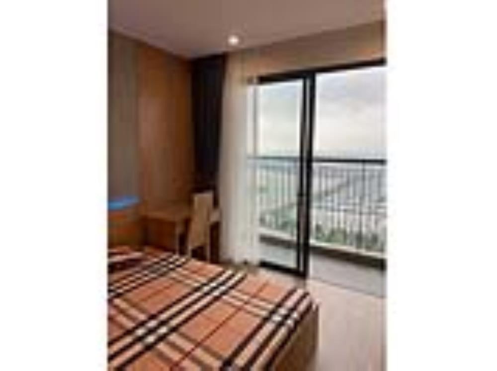 Chính Chủ Bán Căn Hộ VinHomes Ocean Park - 2PN, View Đông Nam - Giá Tốt