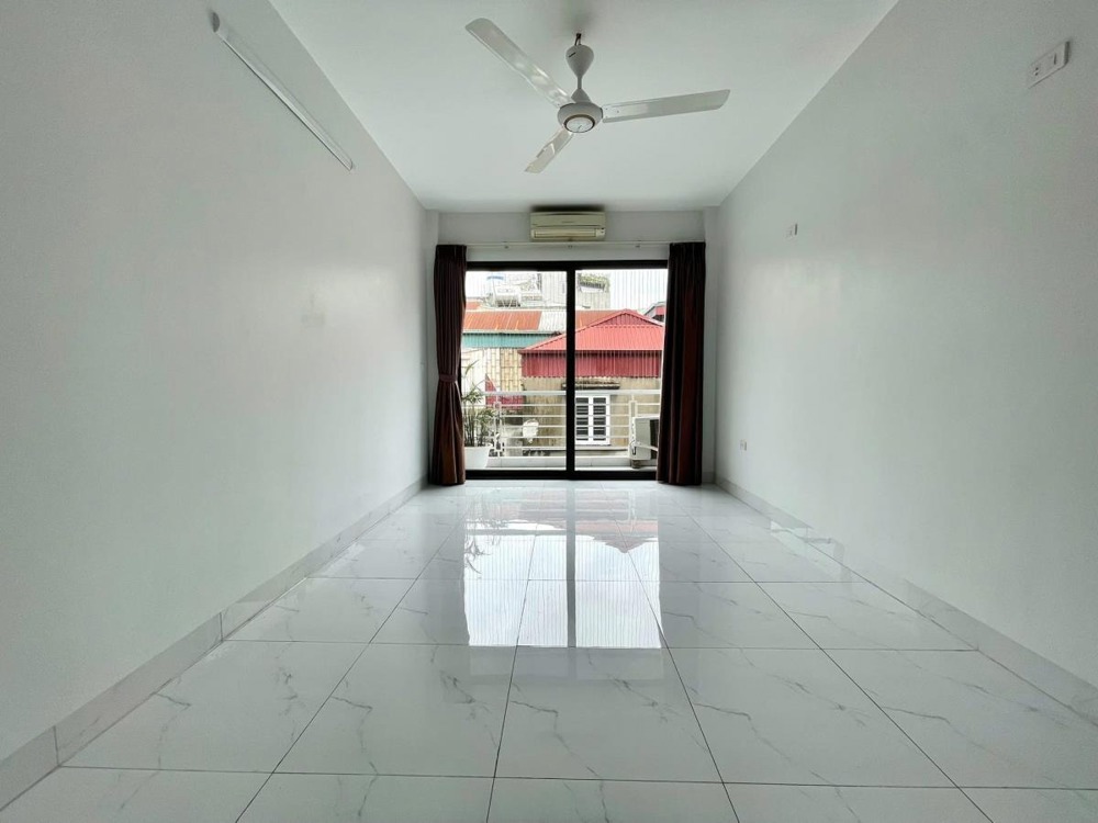 Nhà Phố Cổ Hà Đông Mới 3 Tầng - 46m2 - Gần Phố - Giá 8.6 tỷ