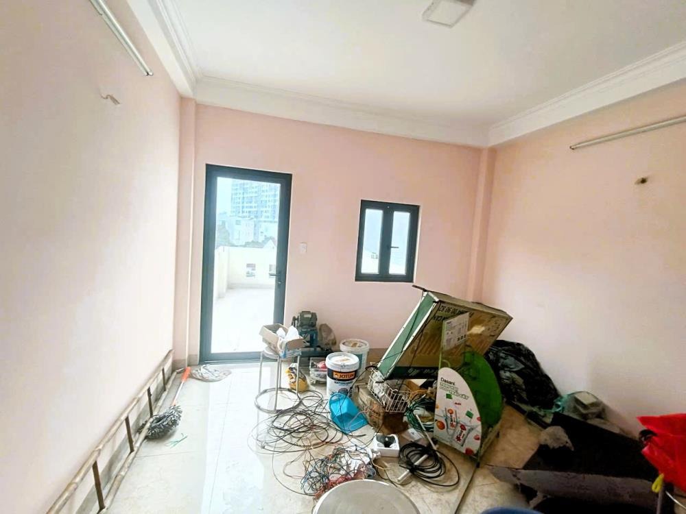 Cho Thuê Nhà Mặt Tiền Kha Vạn Cân Thủ Đức - Vị Trí Đắc Địa, Kinh Doanh Sầm Uất