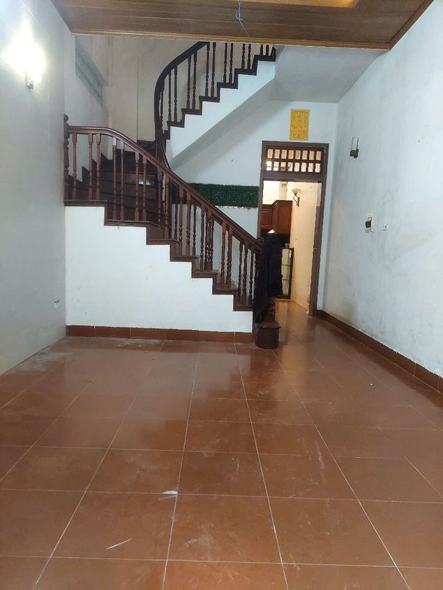 Nhà Phố Bùi Xương Trạch, Thanh Xuân - 74m2, 5 Tầng, Ô Tô Đỗ Cửa, Giá 14.2 tỷ