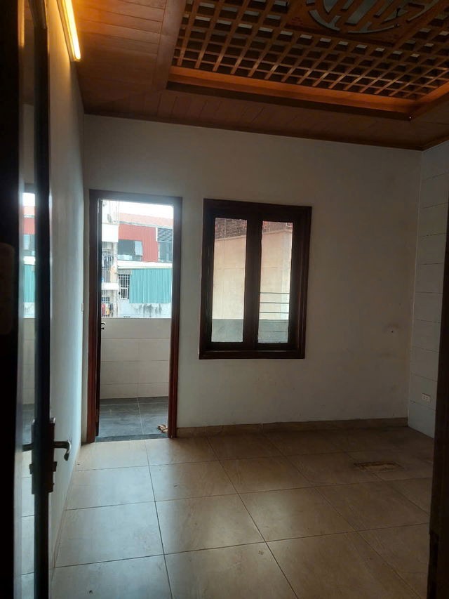 Nhà Phố Bùi Xương Trạch, Thanh Xuân - 74m2, 5 Tầng, Ô Tô Đỗ Cửa, Giá 14.2 tỷ