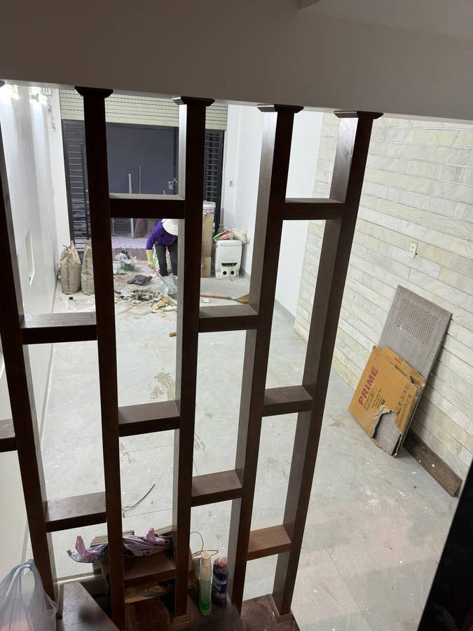 Bán Nhà Quận Thanh Xuân 6 Tầng, 30m2, Ô Tô Đỗ Cửa, Giá 11 Tỷ