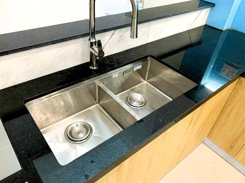 Bán Nhà Thủ Đức 84m² 3PN, Sổ Hồng Hoàn Công - 8.8 Tỷ