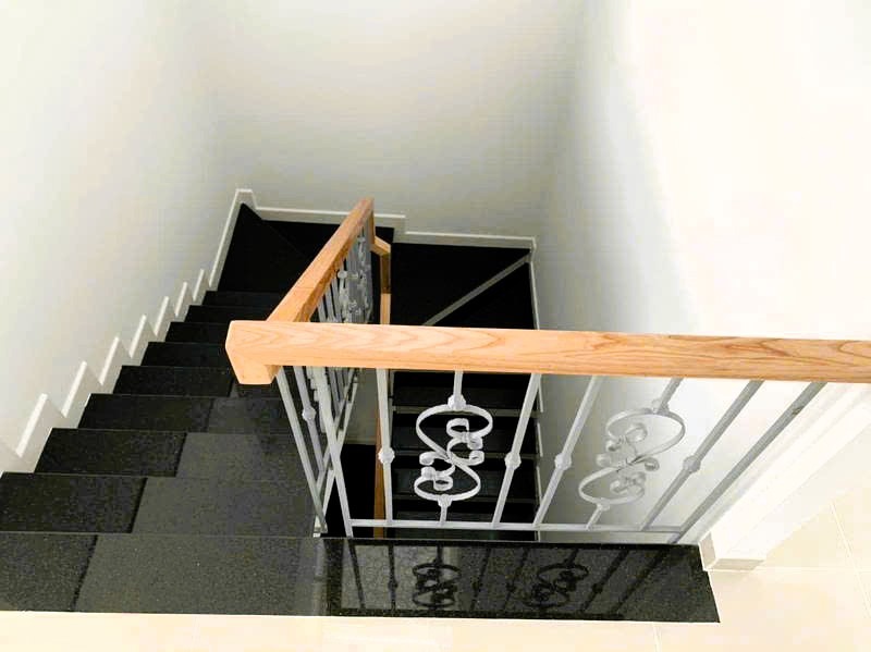 Bán Nhà Thủ Đức 84m² 3PN, Sổ Hồng Hoàn Công - 8.8 Tỷ