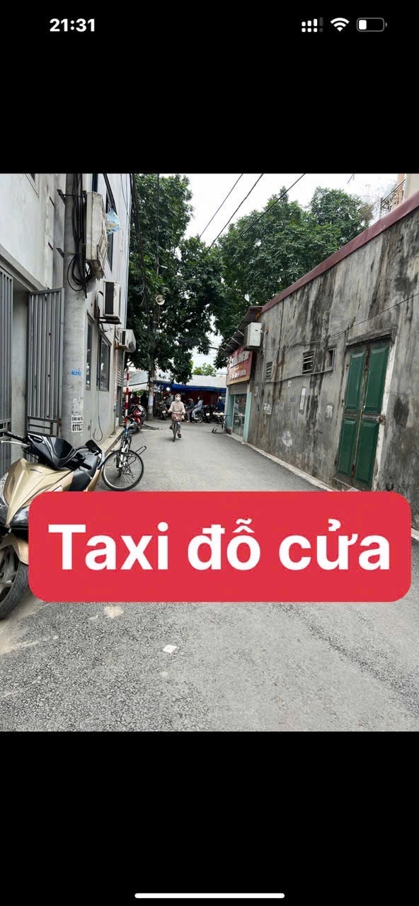 Đất nền Yên Viên giá sốc: 69m², ô tô vào nhà, 8x triệu/m² - Đầu tư sinh lời