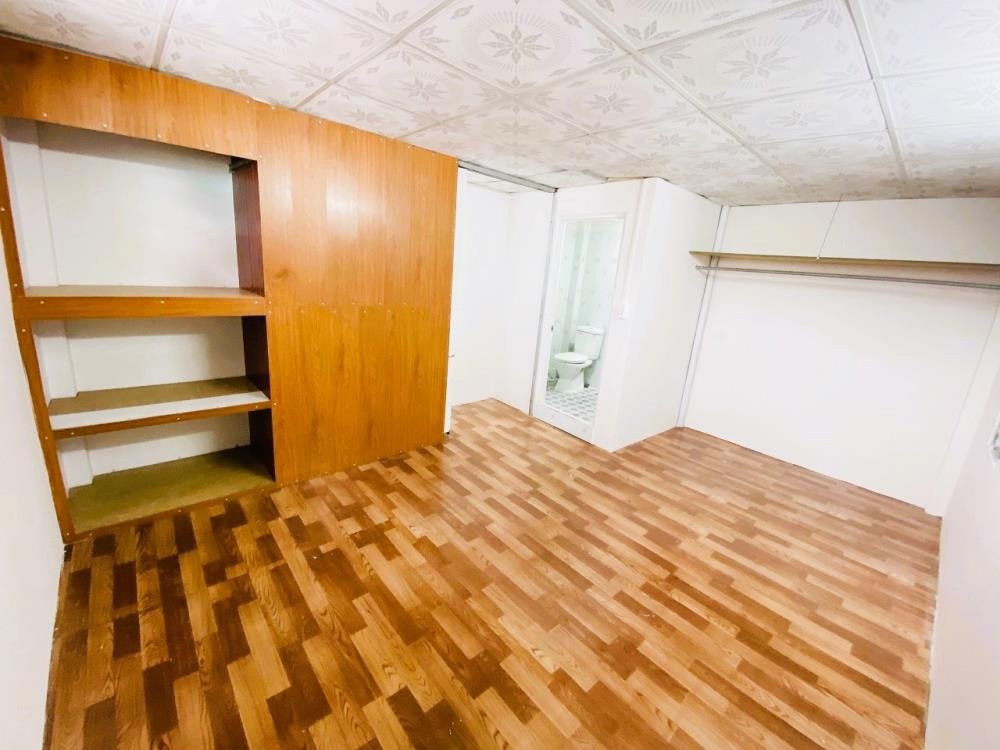 Bán nhà 55m² 2PN Thủ Đức - Sổ Hồng, Giá 3.5 tỷ