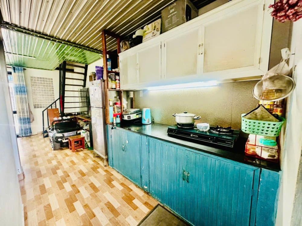 Vị trí đắc địa - Đường số 3, Tăng Nhơn Phú B - Giá 4.68 tỷ
