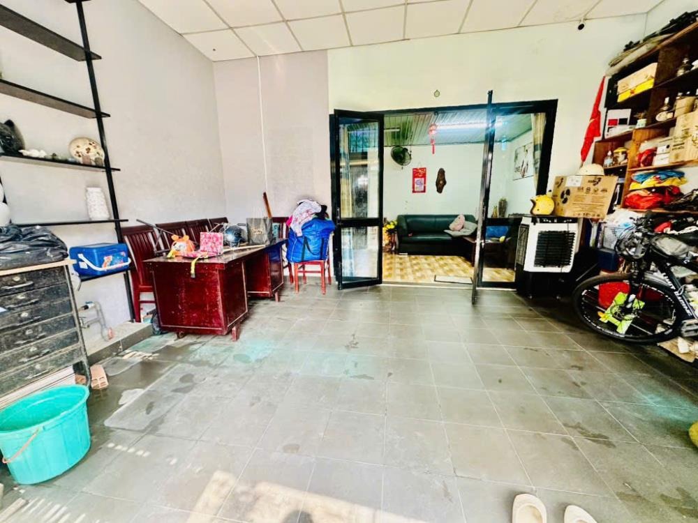 Vị trí đắc địa - Đường số 3, Tăng Nhơn Phú B - Giá 4.68 tỷ
