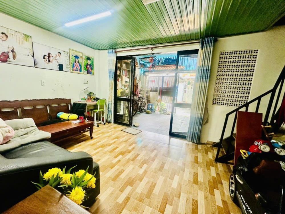 Vị trí đắc địa - Đường số 3, Tăng Nhơn Phú B - Giá 4.68 tỷ