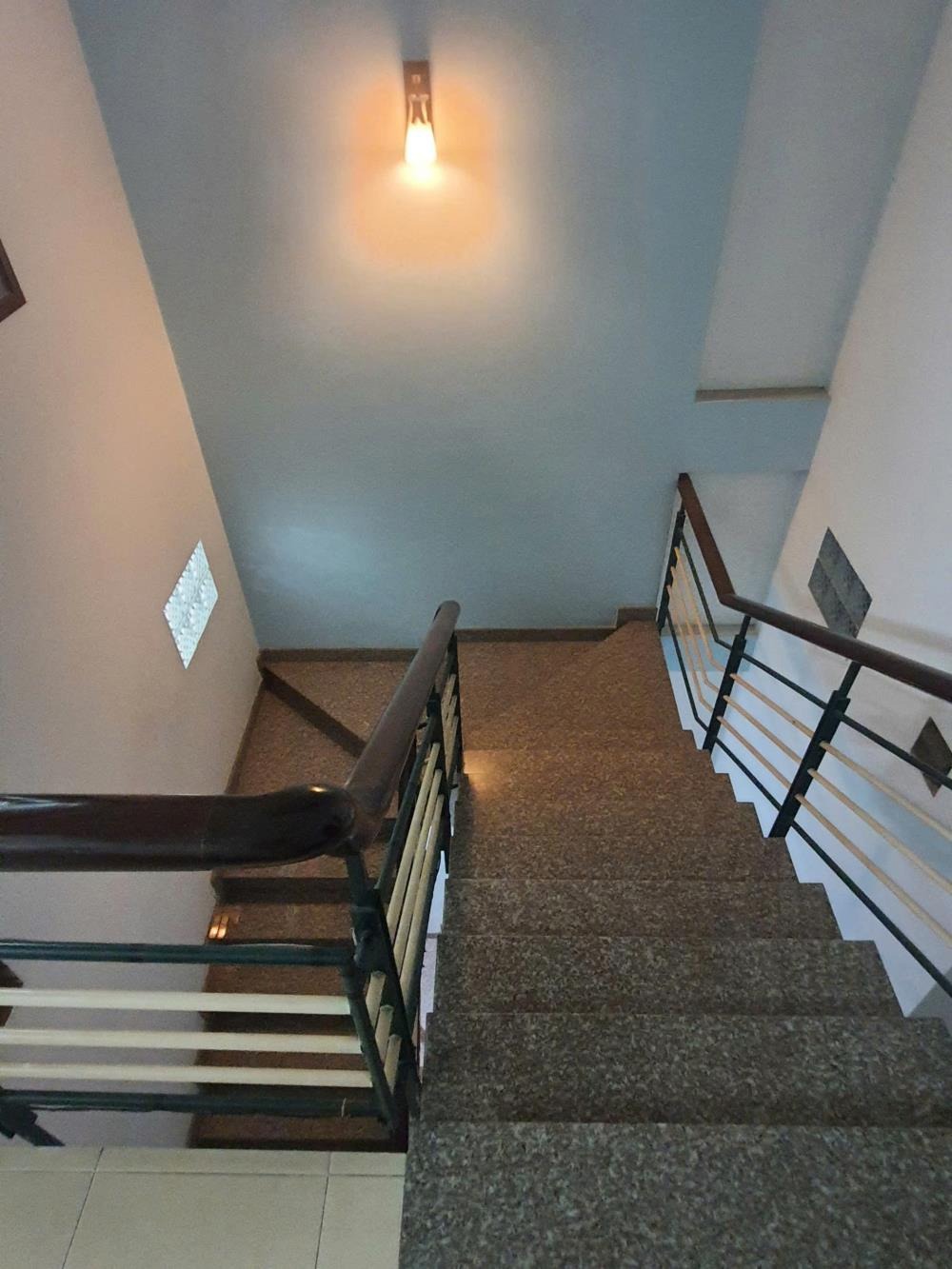 Bán Nhà Riêng Bình Thạnh - 12.5 Tỷ - 4PN, Hẻm Xe, Pháp Lý Đầy Đủ
