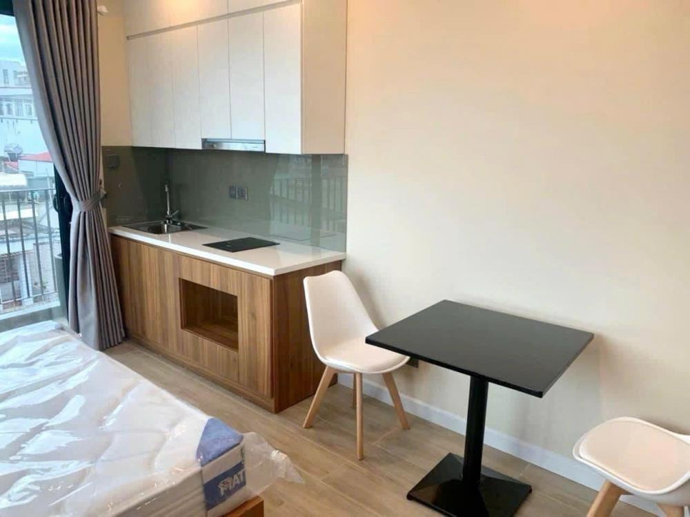 Bán Căn Góc Tây Hồ: Dòng Tiền 70tr/tháng, View Hồ Tây - Đầu Tư Sinh Lợi