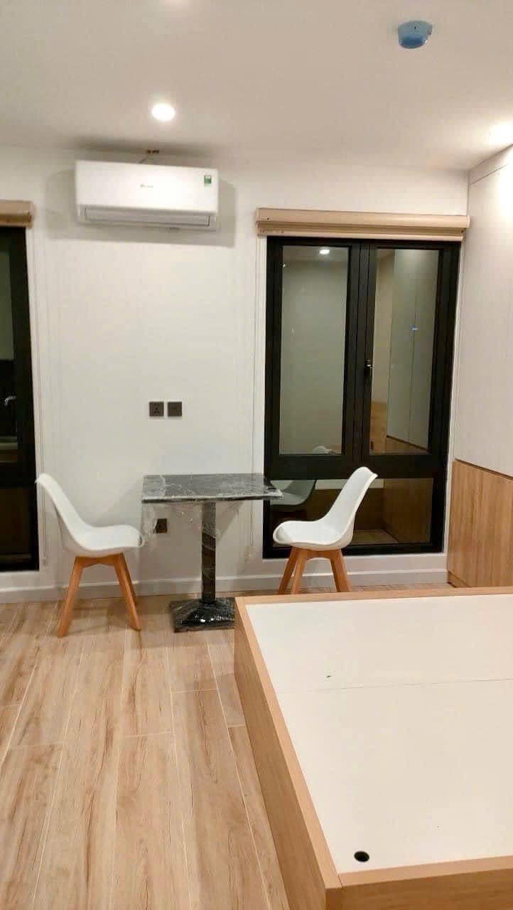 Bán Căn Góc Tây Hồ: Dòng Tiền 70tr/tháng, View Hồ Tây - Đầu Tư Sinh Lợi