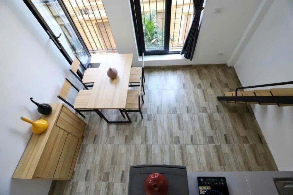 🏠 Máy In Tiền Cỡ Lớn Cầu Giấy - Cho Thuê/Kinh Doanh - 0962758413