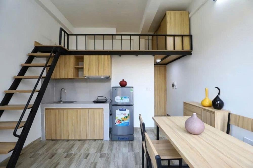 🏠 Máy In Tiền Cỡ Lớn Cầu Giấy - Cho Thuê/Kinh Doanh - 0962758413